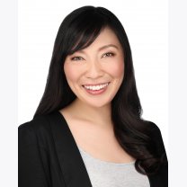 0dd25361dfcba68e41ef348ecb854606