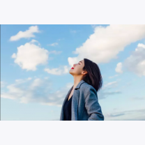 414c94c0959c3db5596c4d846f0e6024