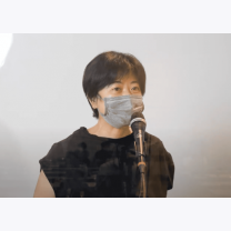 d4561de4b2bd1ad9f48d64f272a5f2fe