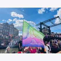 b12195ce0a5eb43bc40c569ef2d0f0fa