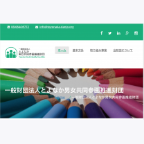 795a9871aa29a9ca775f1d376818cfe8