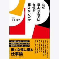 5322b053269cfe0ba550573dcf69b7a1