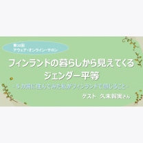 db57b75d0eaa725f14dbbf4bbd6d665d