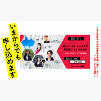 0fcca072fec830d00dcc85723142fe4b