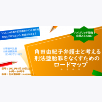 b4a02cb188510ace0a75e7b959d0bb93