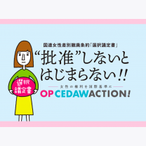 020f681993754bab994274053797a8d1