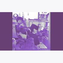 105b923ed7c7ec6d6fbc2ad722071865