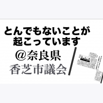 95f187c5bb1cfd8fe7297b458c247d1a