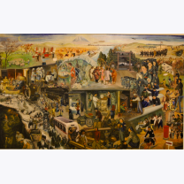 f9ae720372cbaf03534d3d1142c17e54