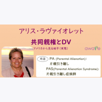 89e923f01bb40661ca190854b2d501f5