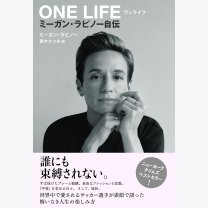 7f759ef2f521dfc27460d60374ad9dad