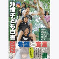 7761f78c93a121fb231fb731ff612841