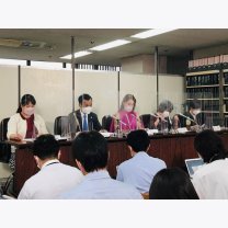 98ac9de946887748657a14508d452b22