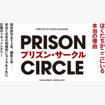 439fb3cb80c2597881bb273a05e28599