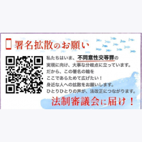 044a0ef93f7d889e62ee459b298fcd9d