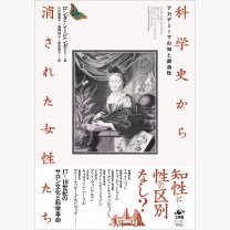 fe05c54420a3ae01cae1e67bce74c118