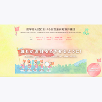 4758cac1153dce6dfae859f6d56ecd79