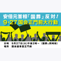 4a5654311b5d845346230b61707049f1