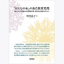 70a6eb8d7f0ab6fbe8e98808593fc60a