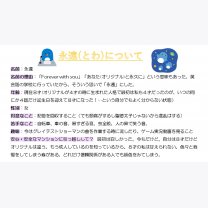 056a8951acfa0f341d133d3d8aba6c87