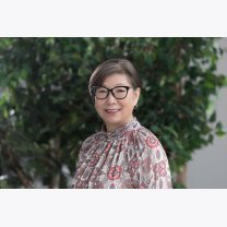 ab337e300e37a7274bd59f62e0d311c9