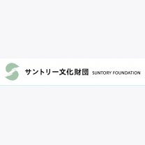 d17f7403df5aebc7af617420a91ae8eb