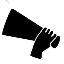 2bdcba6f7d88ccc2d2f6d6d1b58221b2