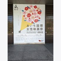 b827bfafc84723f8f3f1631e755346ea