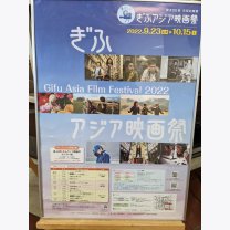 f8c43bf635676e000b28ee40edfbdd73