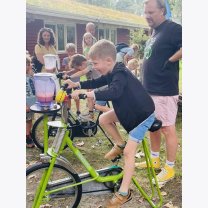 da57e63822823e2ca410b6c3351c5afc