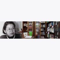 9a777e22786e50be2376ec5f0eac79eb