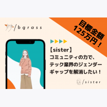 dd00dcae50af286766b6c0b8fe7429a6