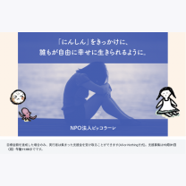 bdc8da2bb6aee1d83033967b5e698e11