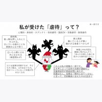 64d5c8bae54d4e1dc00d041e26c30bf1