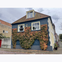 958d8bb680f8ad2f49b547f96dc6912d