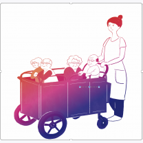 d52507a688667451307fa995c2c75edd