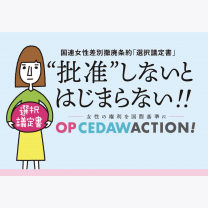 b9e6887667eedb0011bcb184df206a15