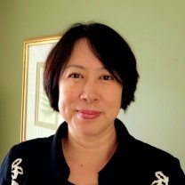 65b559f9935b77f0b688d7b2ab14e85f