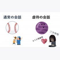 9152e75cd7489a96783ead3315e799d8