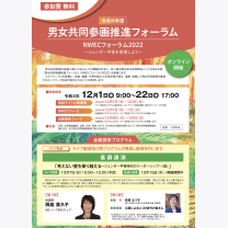 434647304e8b3d68dd368ba626bc148f