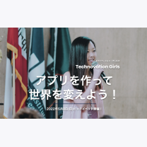 d6b4be6c19884139d82a80afae84c223