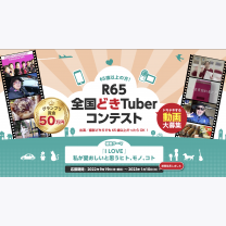 9be21d66de357377373abdda1a2e75f0