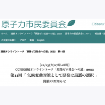 433aa2575421c5830f8751fcd5178087