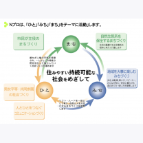 971472ea5958e8279c144d29de1a7598