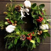 25a83b1f9d3bdd98647c402097943f70