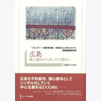 cf2c13a28f85ee3bea9ef3ff1fed4188