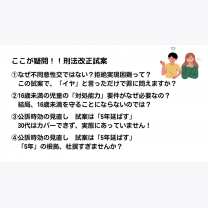 35ec65ac6d286fa7b4b848c7cfbf45dd