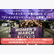 baa489275c2d20f6ad376942fc0d24ec