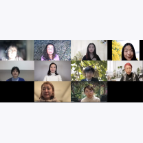 9adc6f08f5ac8708d849ada7ec428d29