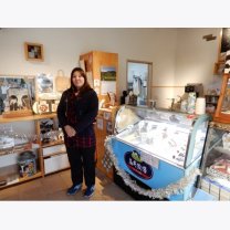 179e1bb194e7084a76c2f90f0a584276